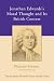 Jonathan Edwards's Moral Thought and Its British Context (Jonathan Edwards Classic Studies) Jonathan Edwards's Moral Thought and Its British Context (Jonathan Edwards Classic Studies)