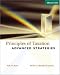 Books : Principles of Taxation: Advanced Strategies, 2004 Edition