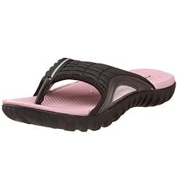 Rider Women's Dry Wm III Thong