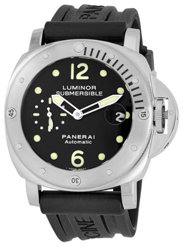 black friday price Panerai M00024