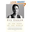 In the Body of the World: A Memoir of Cancer and Connection