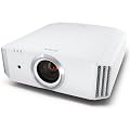 JVC DLA-X35WE, HighEnd-Beamer