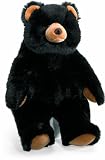 Cubbins-Sitting-Large-Black