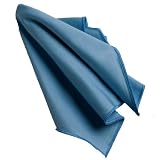 GP MicroGlass Towel