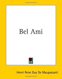 Bel Ami