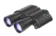 ATN Night Scout Gen 1+ 5x Night Vision Binocular