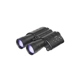 ATN Night Scout Gen 1+ 5x Night Vision Binocular