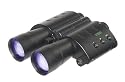 ATN Night Scout Gen 1+ 5x Night Vision Binocular
