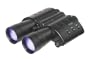 ATN Night Scout Gen 1+ 5x Night Vision Binocular