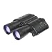 ATN Night Scout Gen 1+ 5x Night Vision Binocular