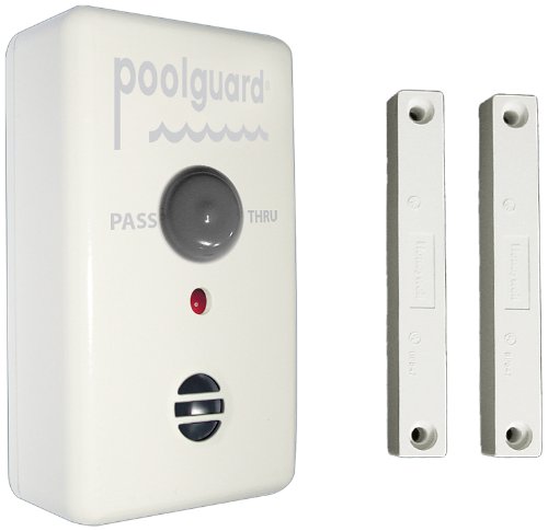 price Poolguard GAPT-2