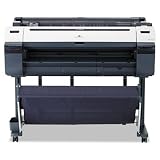 Imageprograf Ipf755 Dye/Pigment