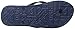Quiksilver Men's Molokai Remix Flip-Flop