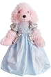 Little Adventures Deluxe Cinderella Doll Outfit