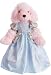 Little Adventures Deluxe Cinderella Doll Outfit