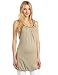 Mothers en Vogue Women's Roxette Tie-Back Tunic Shirt