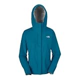 North Face Womens Venture Jacket