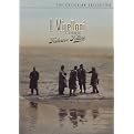 I Vitelloni (Criterion Collection) (Special edition, Restored / Remastered, Dual-layered DVD)