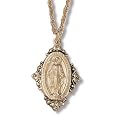Miraculous Medal