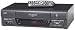 JVC 4-Head HiFi VCR (HR-A592U)