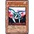 遊戯王カード 【 異次元竜 トワイライトゾーンドラゴン 】 DT07-JP004-N 《デュエルターミナル-ジェネクスの進撃》
