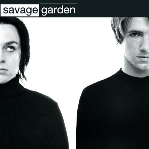 I Want You (Album Version)