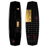 2010 Ronix Viva Wakeboard 140 cm