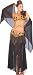 Harem Dancer Costume