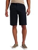 Fox Mens Essex Solid Short