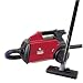 Electrolux Eureka Sanitaire SC3683A Commercial Canister Vac