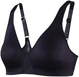 Moving Comfort Women's Daylite Bra