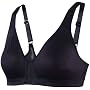 Moving Comfort Women's Daylite Bra