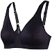 Moving Comfort Women's Daylite Bra