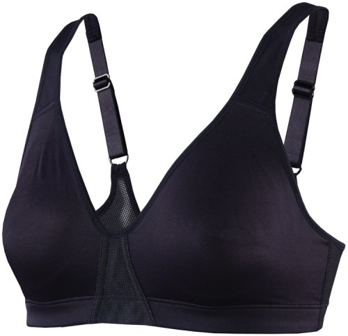 Moving Comfort Womens Daylite Bra 417GfwULcXL Moving Comfort Womens Daylite Bra
