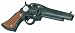 Jumbo Rubber Gun_s-1