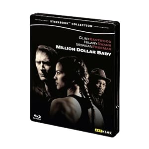 http://ecx.images-amazon.com/images/I/417Gg8SftlL._AA300_.jpg