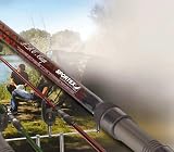 SPORTEX FBC CARP, Karpfenrute, Wg: 3.1/2 lb