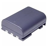 Lenmar DLC2L Replacement for Canon NB-2L
