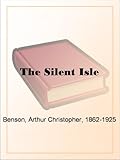 The Silent Isle