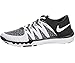 Nike Men's Free Trainer 5.0 v6 Mesh Cross-Trainers Shoes
