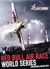 Red Bull Air...