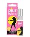 Pjur my spray 20 ml stimulation spray