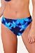 Blue Reef: Modern Bottom (All styles sold as separates; Bottom Only)
