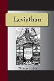 Leviathan