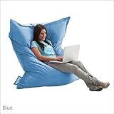 Slate Comfort