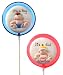 Its A Girl Lollipops - 48