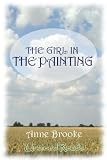 The Girl In The Painting