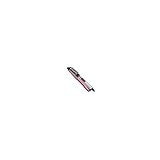 New Conair 1 1/4