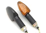 HONDA CBR 600 900 1000 RR F3 F4i ARROW LED TURN SIGNALS
