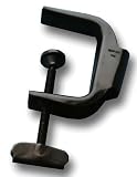 Grip On 1012 Grip Holder for 10 Inch and 12 Inch Locking Pliers 417Gil12QIL. SL160 Grip On 1012 Grip Holder for 10 Inch and 12 Inch Locking Pliers